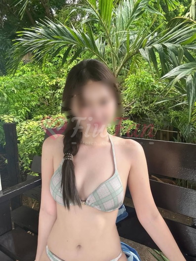 โมจิ - ไซด์ไลน์ - 69b5c073d0949_IMG_1700 - fiwfans
