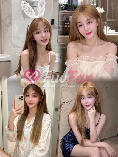 ไข่หวาน น้ำหนูหวานนะมาเลียได้ - ไซด์ไลน์ - 69b625f976337_IMG_1995 - fiwfans