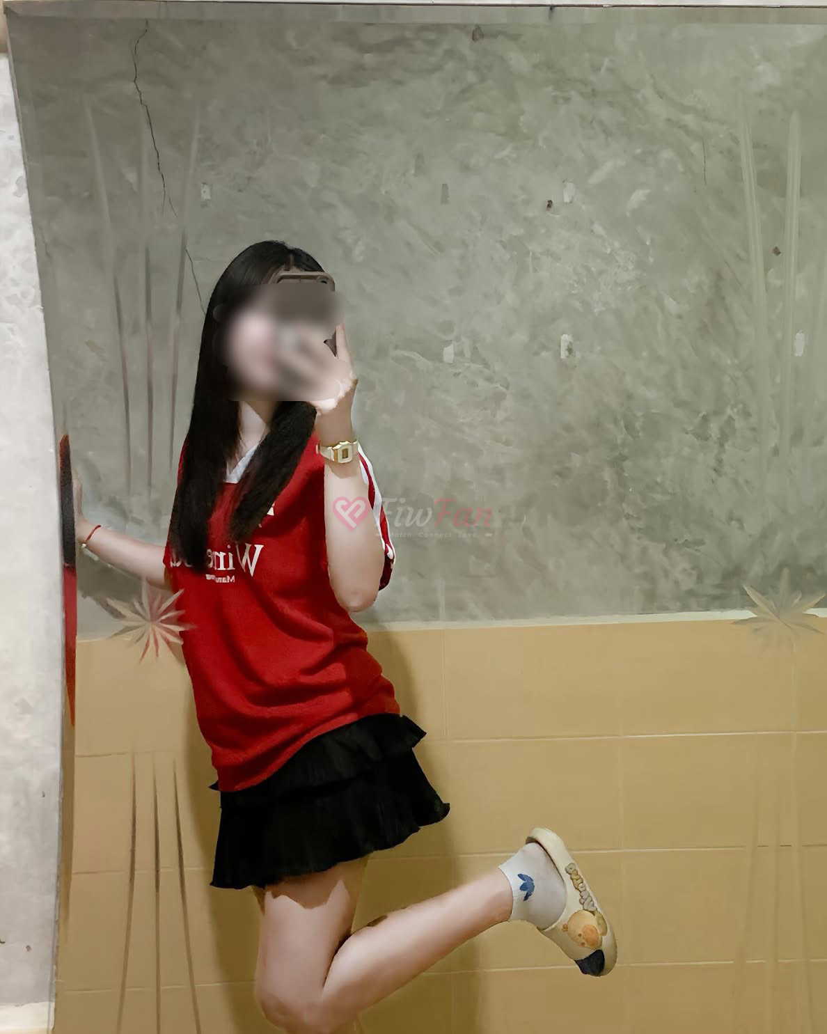 น้ำอิง - ไซด์ไลน์ - 69b63538eecc0_IMG_0992 - fiwfans