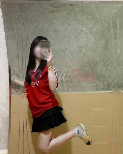 น้ำอิง - ไซด์ไลน์ - 69b63538eecc0_IMG_0992 - fiwfans
