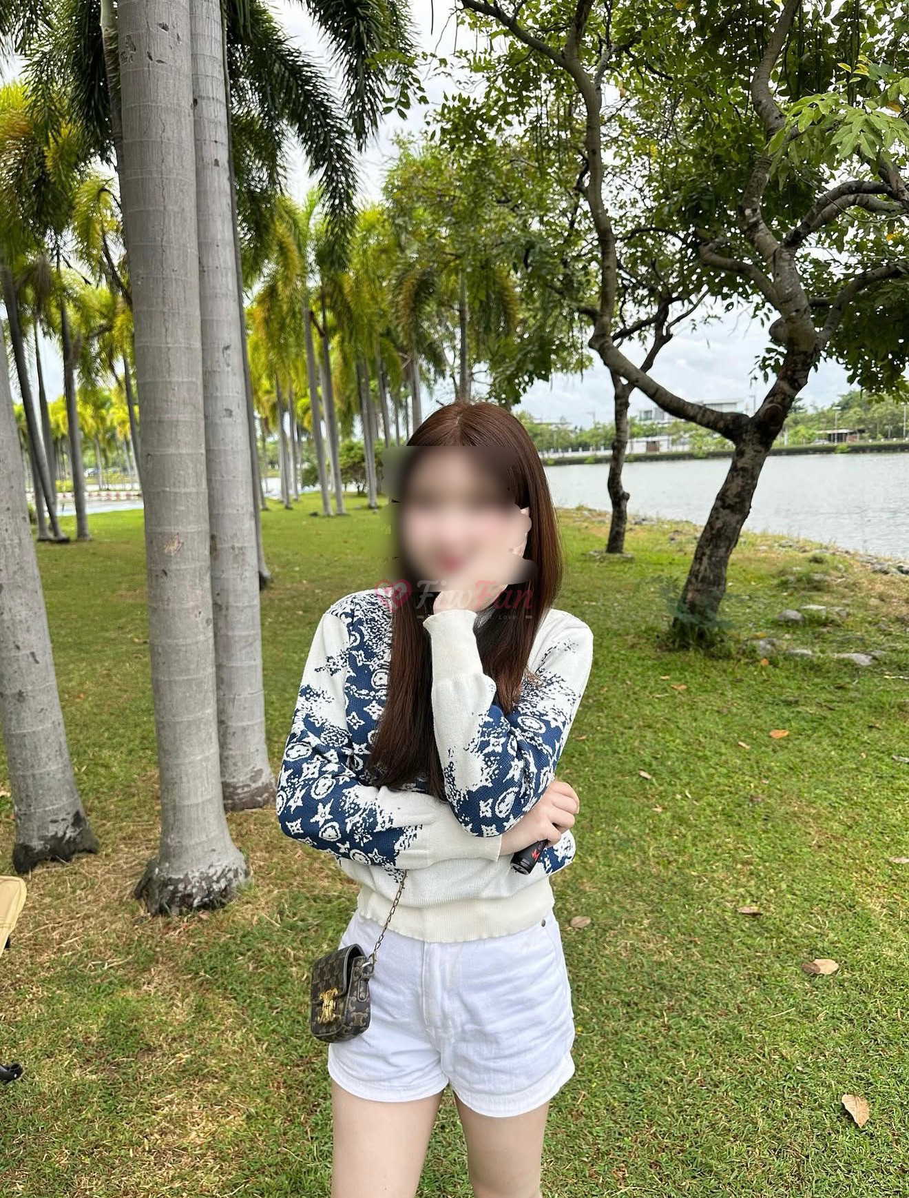 น้ำอิง - ไซด์ไลน์ - 69b63538eecc0_IMG_0992 - fiwfans