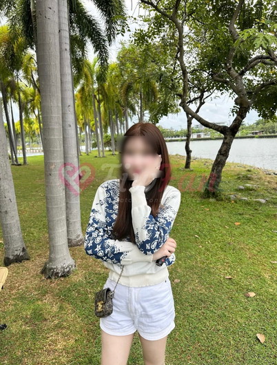 น้ำอิง - ไซด์ไลน์ - 69b63538eecc0_IMG_0992 - fiwfans