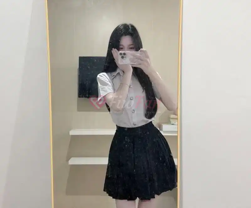 ลูกตาล - ไซด์ไลน์ - 69b635c280850_IMG_1719 - fiwfans