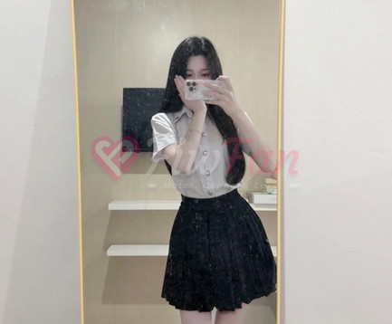 ลูกตาล - ไซด์ไลน์ - 69b635c280850_IMG_1719 - fiwfans