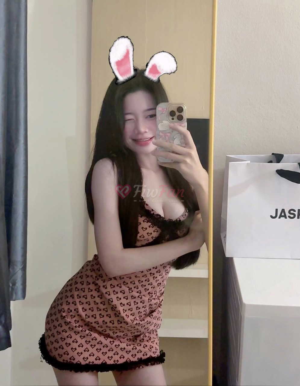 ลูกตาล - ไซด์ไลน์ - 69b635c280850_IMG_1719 - fiwfans