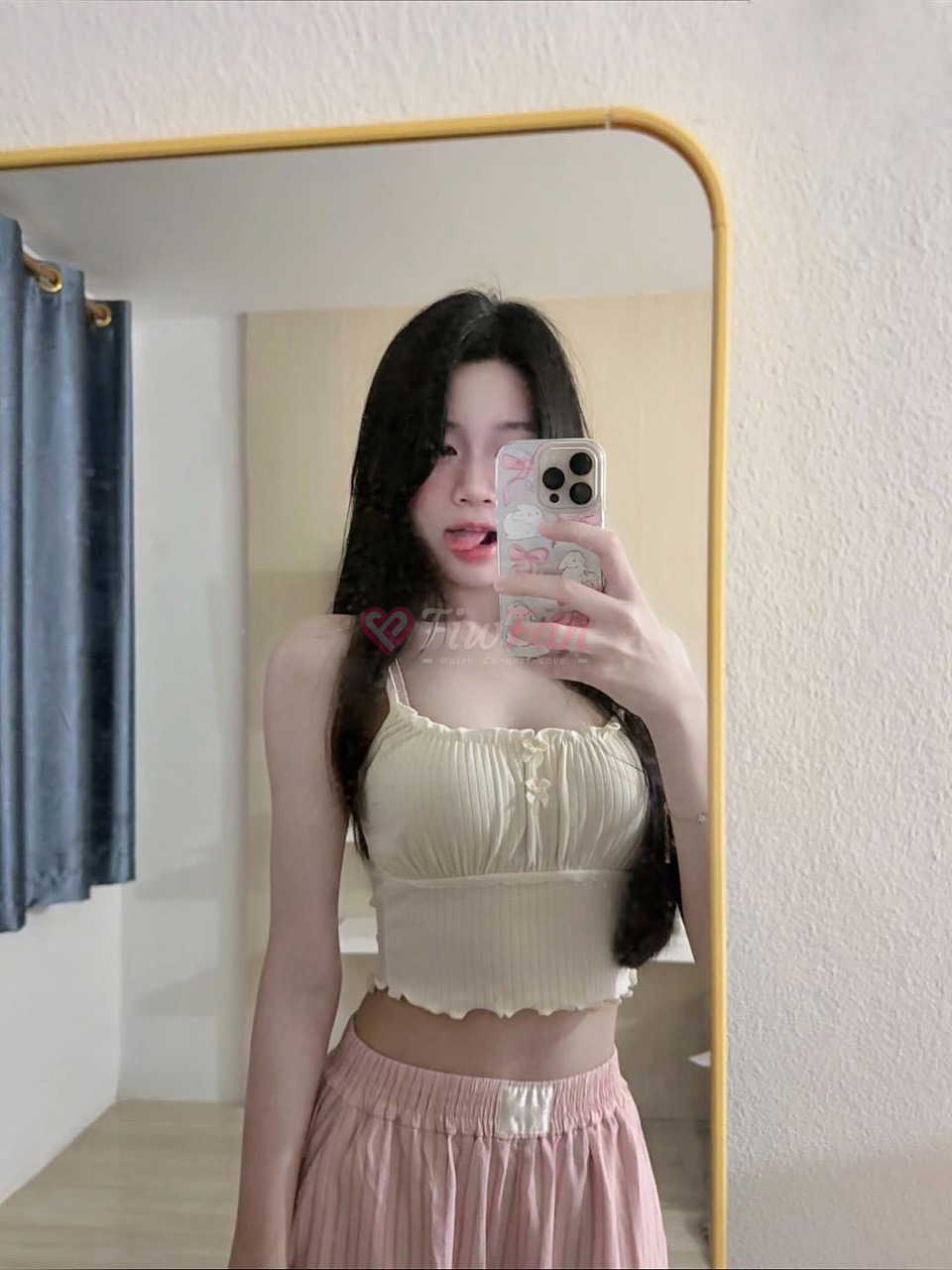 ลูกตาล - ไซด์ไลน์ - 69b635c280850_IMG_1719 - fiwfans