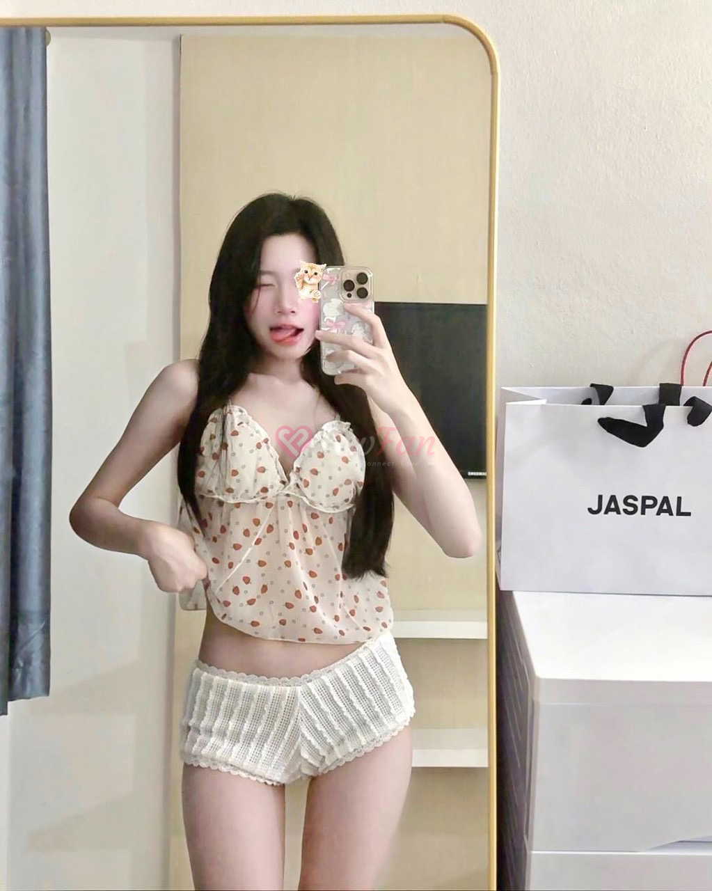 ลูกตาล - ไซด์ไลน์ - 69b635c280850_IMG_1719 - fiwfans