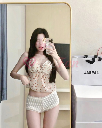 ลูกตาล - ไซด์ไลน์ - 69b635c280850_IMG_1719 - fiwfans