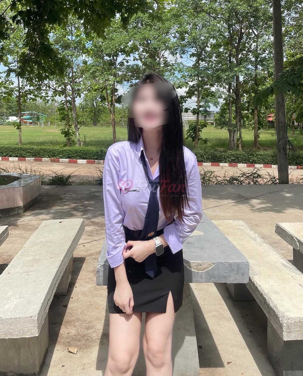 เฟิร์ส - ไซด์ไลน์ - 69b6366b59b65_IMG_1849 - fiwfans