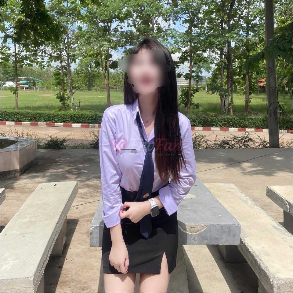 เฟิร์ส - ไซด์ไลน์ - 69b6366b59b65_IMG_1849 - fiwfans