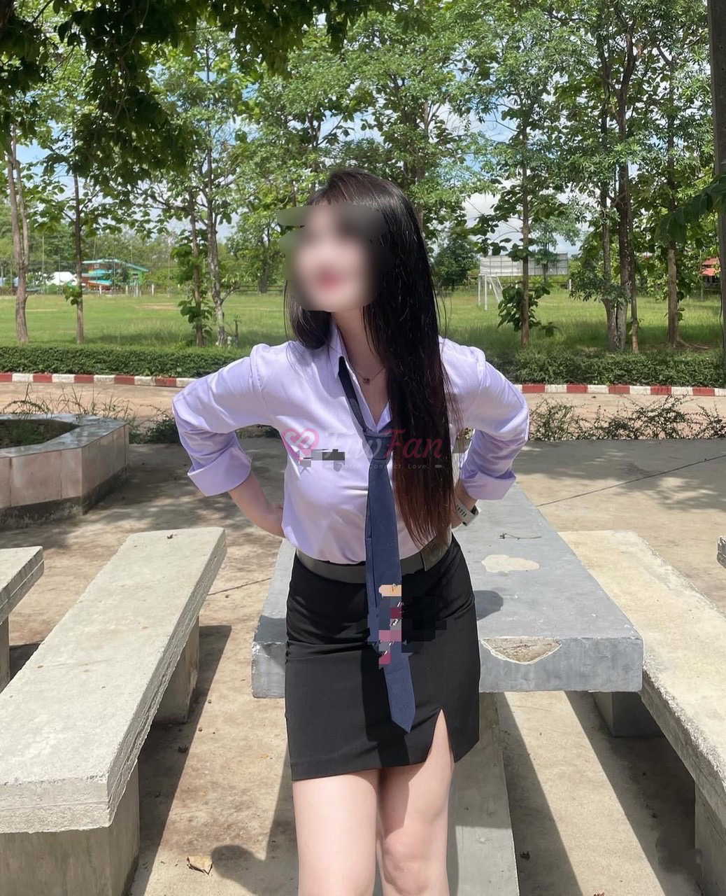 เฟิร์ส - ไซด์ไลน์ - 69b6366b59b65_IMG_1849 - fiwfans