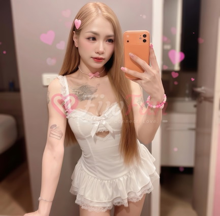 คิวว่างตอนนี้ สาวสอง-69b6866292243_ai_repair_25690315142942246-fiwfans
