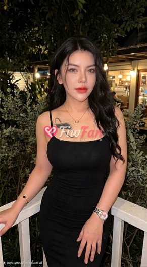 Monly - ไซด์ไลน์ - 69b689bfb6432_1124 - fiwfans