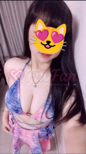 น้องหมวย - ไซด์ไลน์ - 69ad701531c21_1000042570 - fiwfans