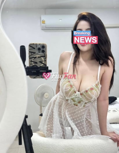 น้องโซดา - ไซด์ไลน์ - 69b6bccd02f4c_IMG_2041 - fiwfans