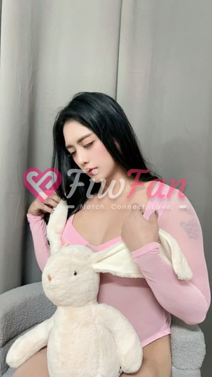Nattapong Rithnatikul - ไซด์ไลน์ - 69b6e9579bd59_7221 - fiwfans