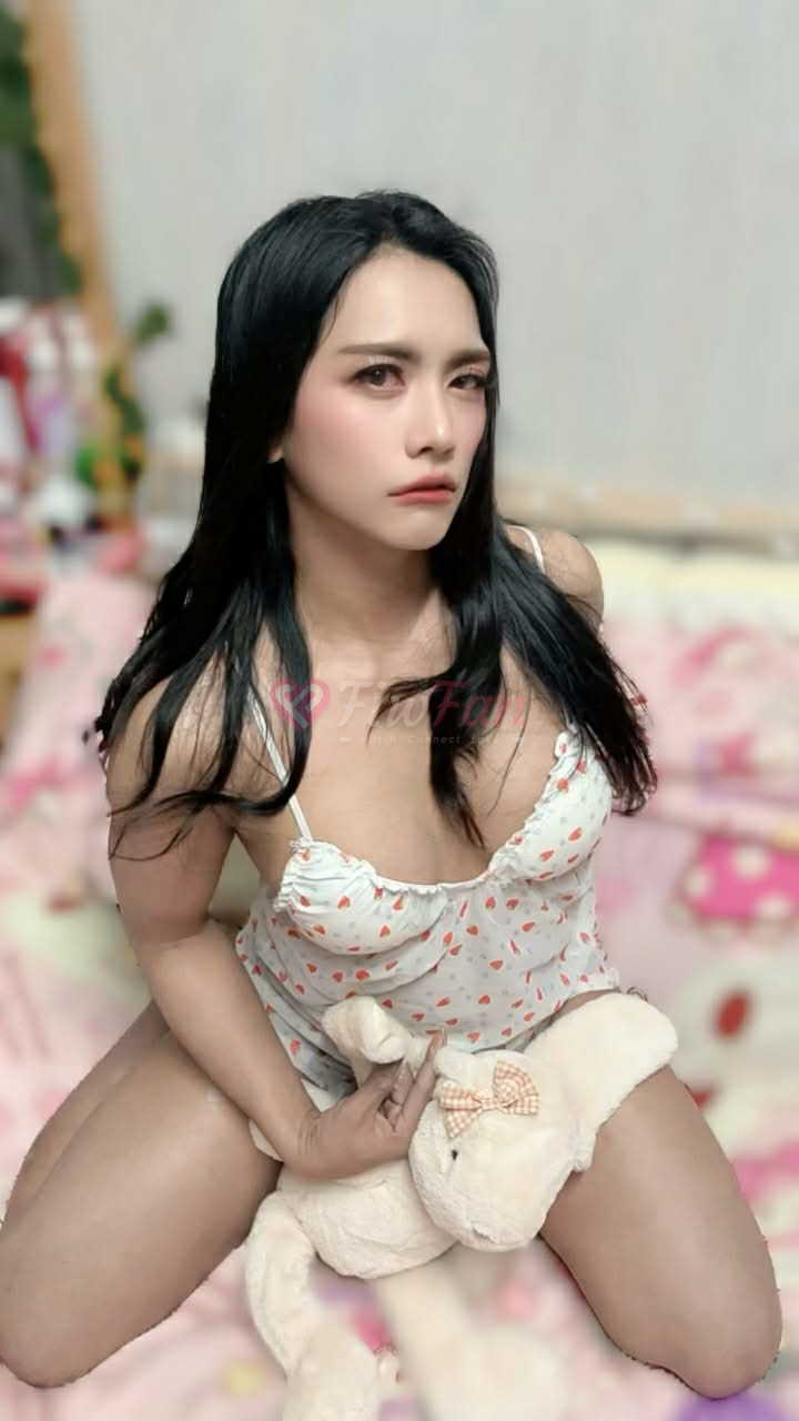 Nattapong Rithnatikul - ไซด์ไลน์ - 69b6e9579bd59_7221 - fiwfans