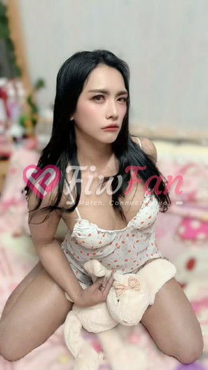 Nattapong Rithnatikul - ไซด์ไลน์ - 69b6e9579bd59_7221 - fiwfans