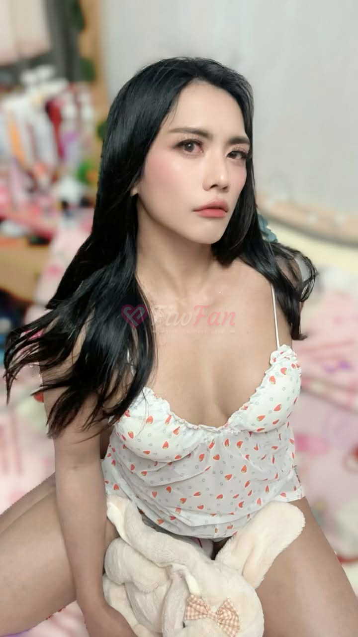 Nattapong Rithnatikul - ไซด์ไลน์ - 69b6e9579bd59_7221 - fiwfans