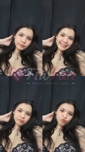 Diana - ไซด์ไลน์ - 69b6f50721aae_C7B0DAA4-3655-4BCE-980E-5A6EF71B7CC4 - fiwfans