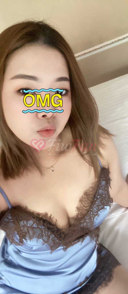 Sunny - ไซด์ไลน์ - 69a3d929c324b_IMG_6862 - fiwfans