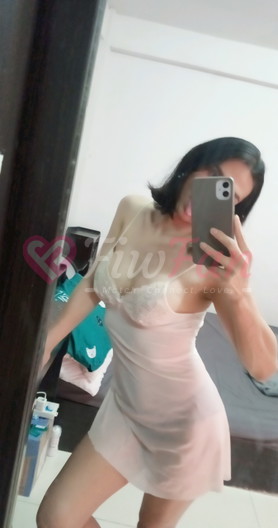 New Phat - ไซด์ไลน์ - 69b77648aeeb8_1000019691 - fiwfans