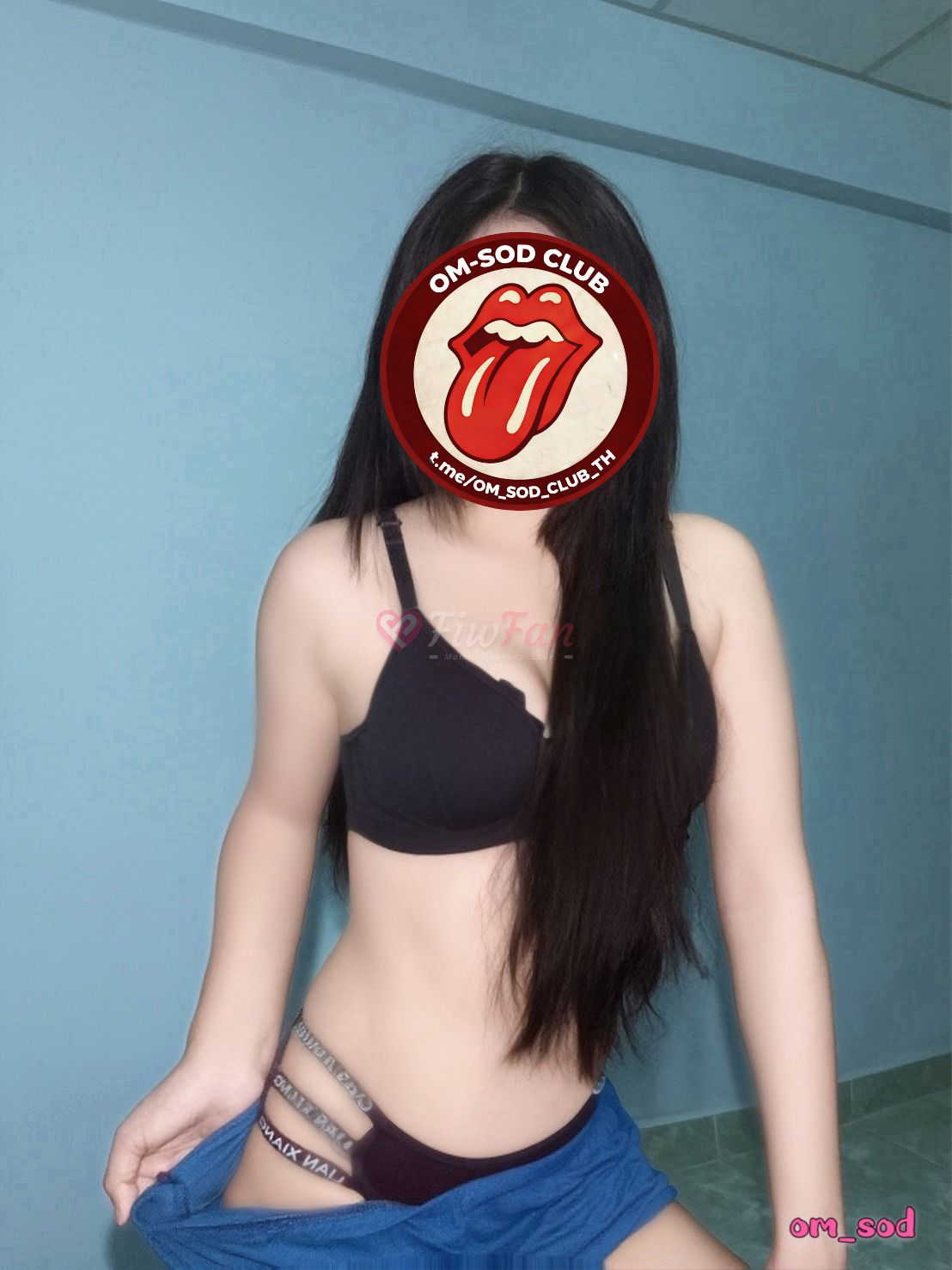 ซีตาห์💋 - ไซด์ไลน์ - 69b7b5415b2fa_S__6586419 - fiwfans