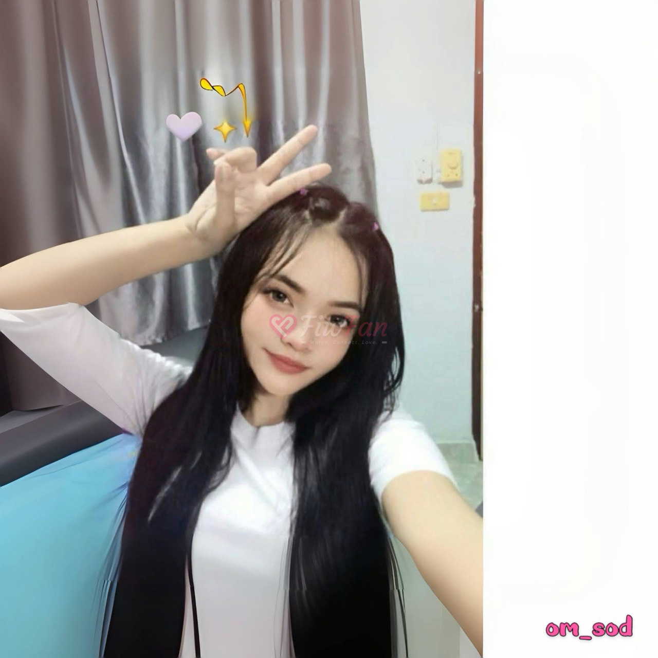 ซีตาห์💋 - ไซด์ไลน์ - 69b7b5415b2fa_S__6586419 - fiwfans