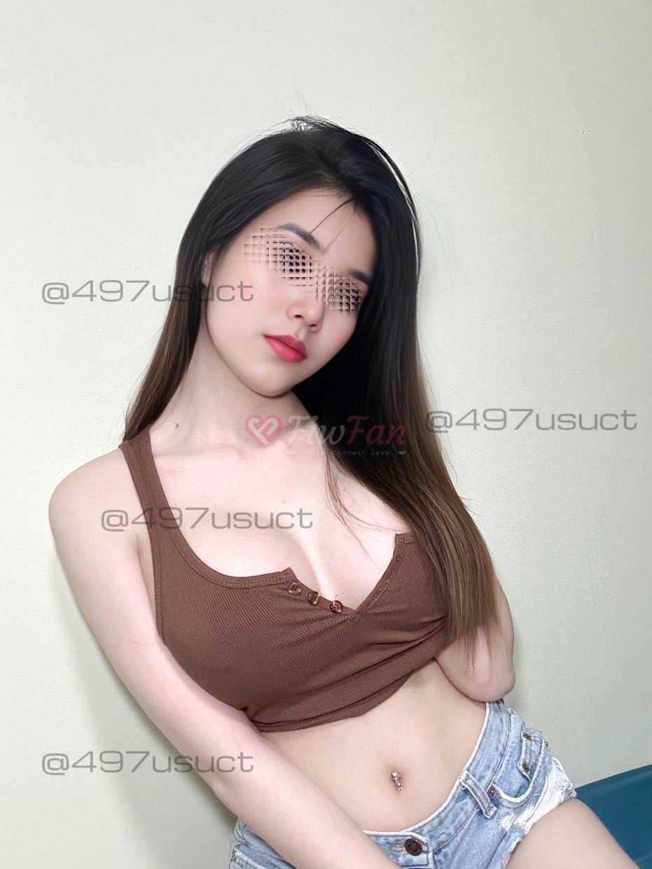 ลูกพีซ🍬หญิงแท้ - ไซด์ไลน์ - 69b7dbe49027f_1000003701 - fiwfans