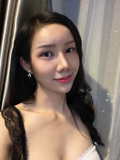 Abigail - ไซด์ไลน์ - 69bc0409de366_IMG_0008 - fiwfans