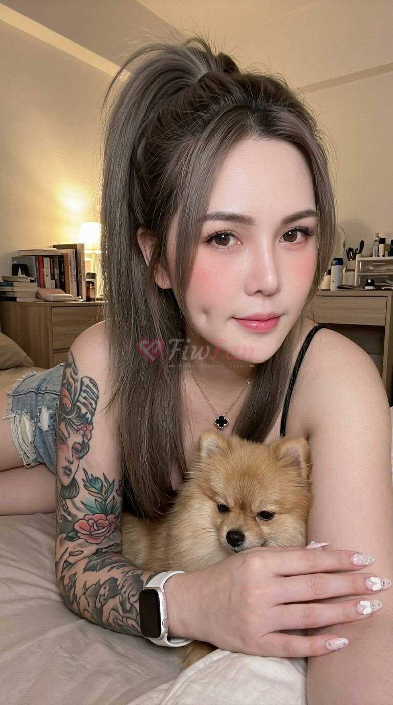 Daw Got - ไซด์ไลน์ - 69b86d024c106_Messenger_creation_067BA562-EEE1-42E7-9866-17C5650864E0 - fiwfans