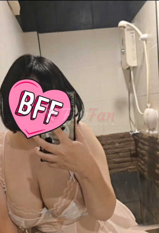 มิ้วกี้ - ไซด์ไลน์ - 69b89f6840d89_1000022830 - fiwfans