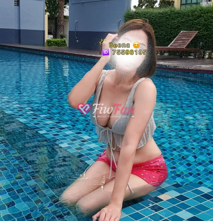 บีน่า 🌿 นวดผ่อนคลาย-69b80f6274ee0_MEITU_20260219_180552045-fiwfans 2
