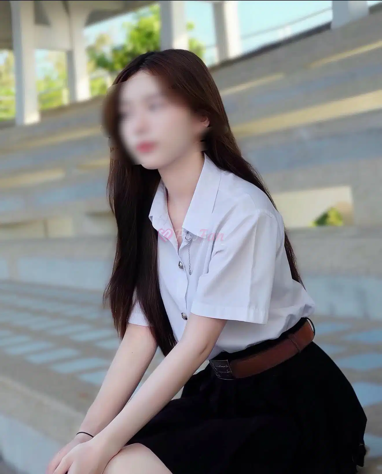 น้ำหวาน - ไซด์ไลน์ - 69ba689a6f609_IMG_1260 - fiwfans