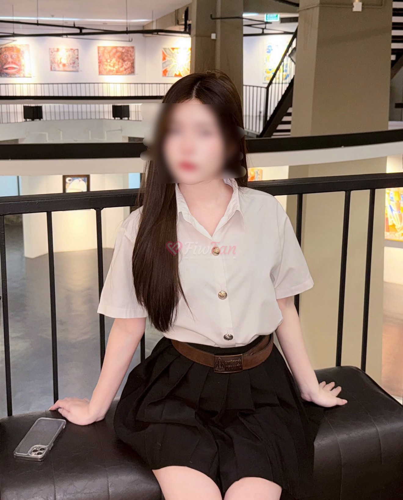 น้ำหวาน - ไซด์ไลน์ - 69ba689a6f609_IMG_1260 - fiwfans