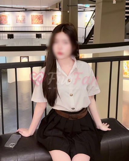 น้ำหวาน - ไซด์ไลน์ - 69ba689a6f609_IMG_1260 - fiwfans