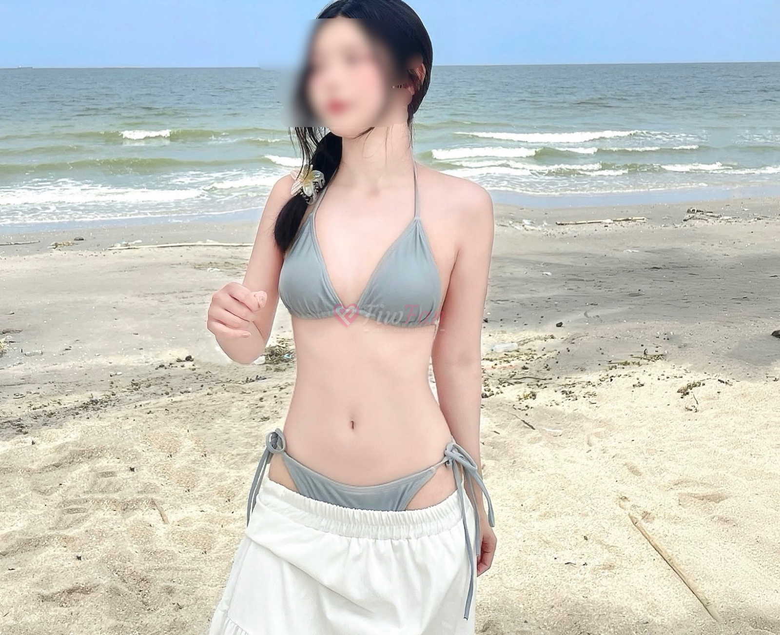 น้ำหวาน - ไซด์ไลน์ - 69ba689a6f609_IMG_1260 - fiwfans