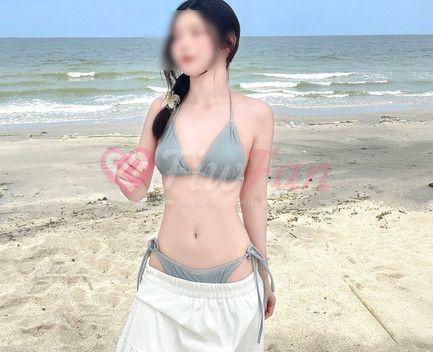 น้ำหวาน - ไซด์ไลน์ - 69ba689a6f609_IMG_1260 - fiwfans