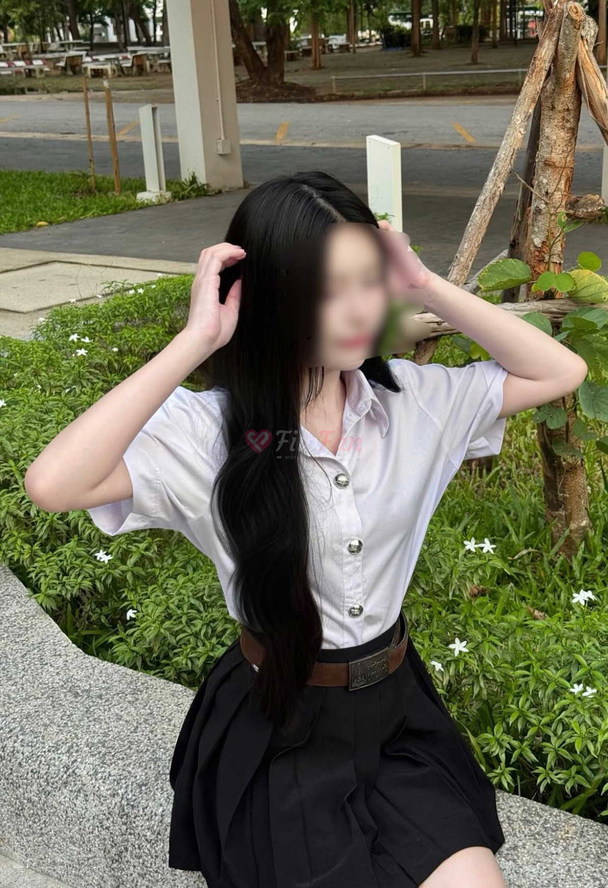 น้ำหวาน - ไซด์ไลน์ - 69ba689a6f609_IMG_1260 - fiwfans
