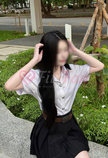 น้ำหวาน - ไซด์ไลน์ - 69ba689a6f609_IMG_1260 - fiwfans