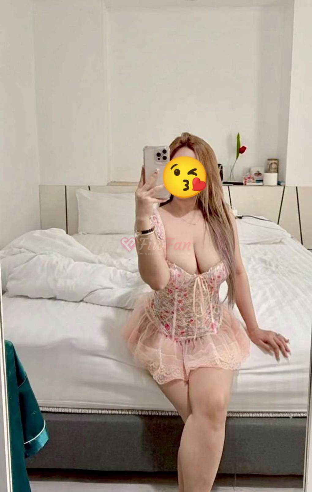 แตงโม - ไซด์ไลน์ - 69ba5baabe1a4_1773312191337 - fiwfans