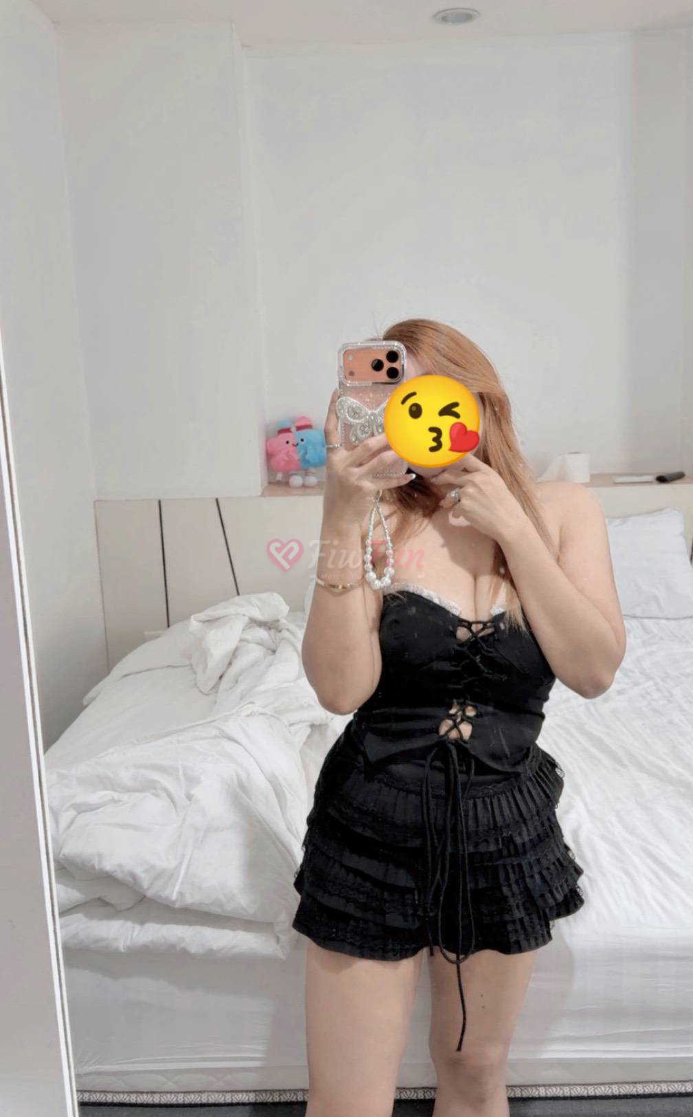 แตงโม - ไซด์ไลน์ - 69ba5baabe1a4_1773312191337 - fiwfans