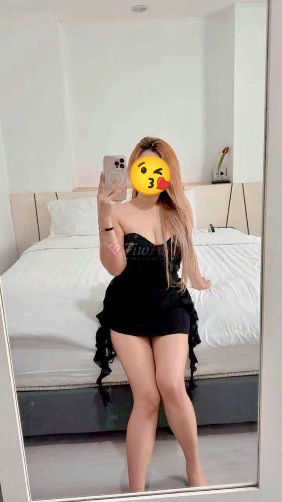 แตงโม - ไซด์ไลน์ - 69ba5baabe1a4_1773312191337 - fiwfans
