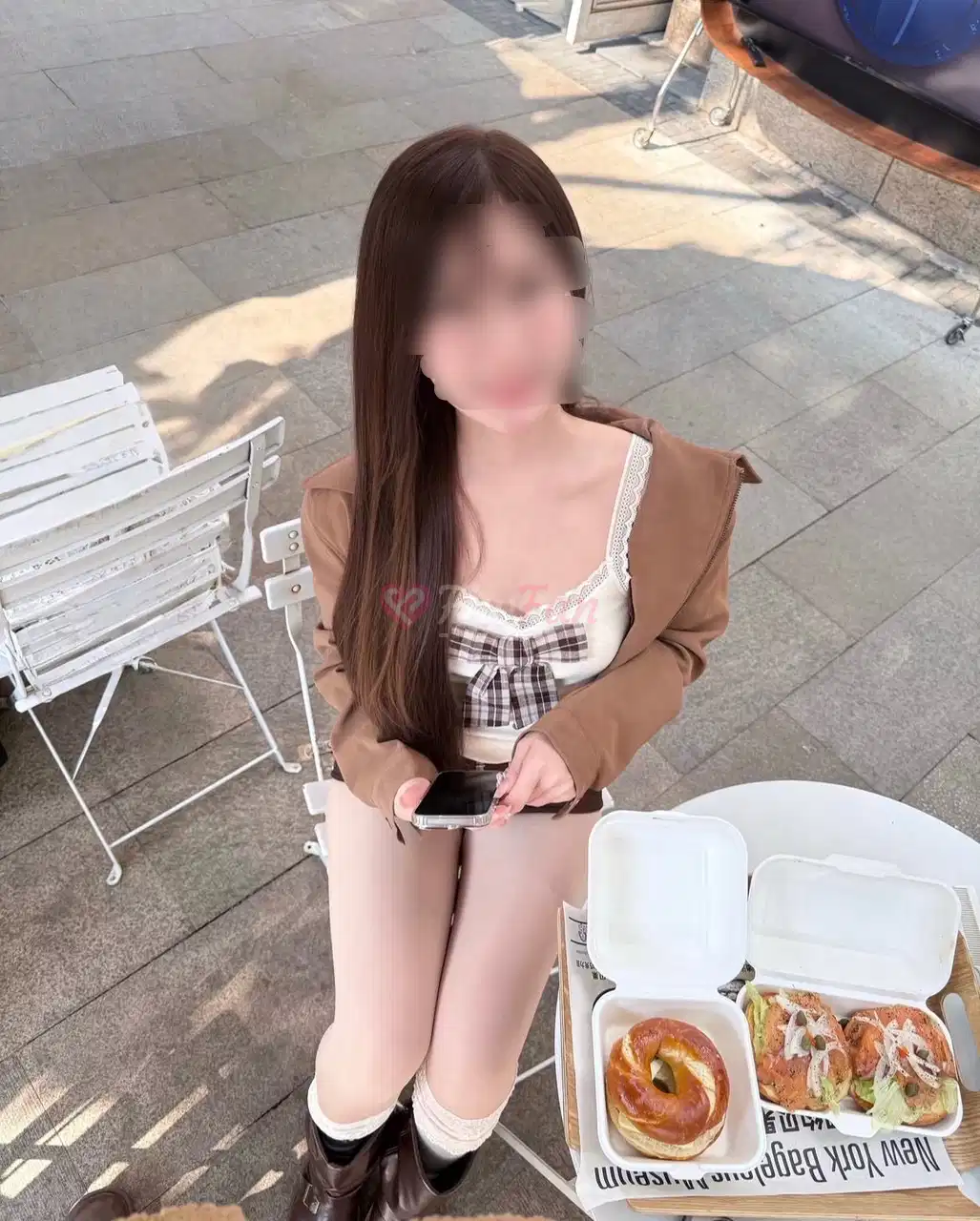 โบนัส - ไซด์ไลน์ - 69ba6b15971f5_IMG_1871 - fiwfans