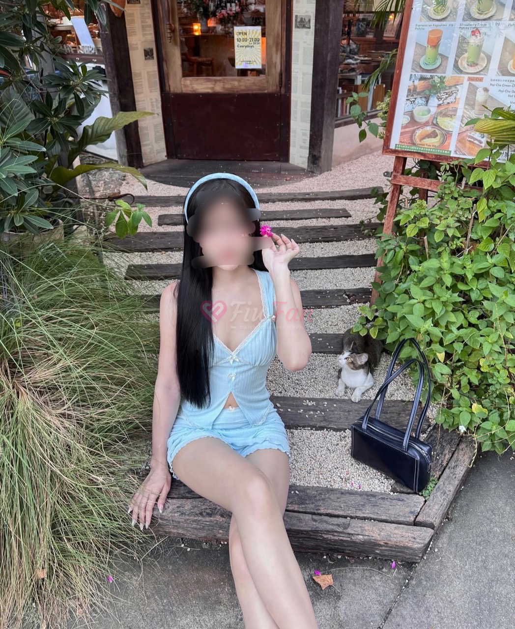 โบนัส - ไซด์ไลน์ - 69ba6b15971f5_IMG_1871 - fiwfans