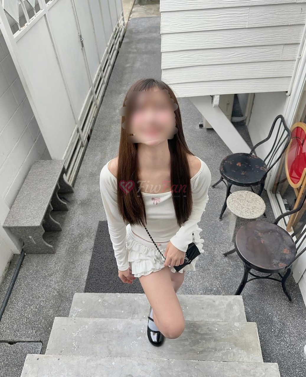 โบนัส - ไซด์ไลน์ - 69ba6b15971f5_IMG_1871 - fiwfans