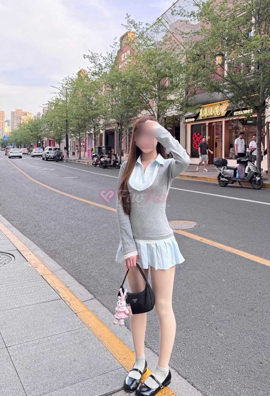 โบนัส - ไซด์ไลน์ - 69ba6b15971f5_IMG_1871 - fiwfans