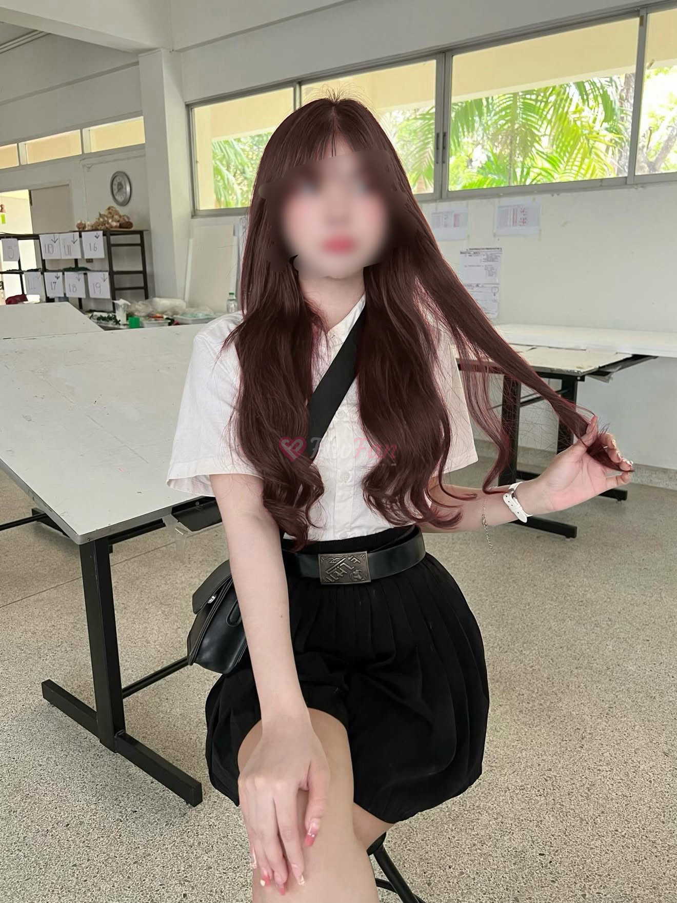 สกาย - ไซด์ไลน์ - 695278f3e3ada_IMG_1640 - fiwfans
