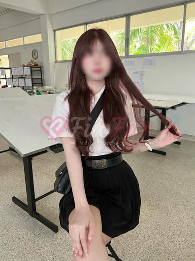 สกาย - ไซด์ไลน์ - 695278f3e3ada_IMG_1640 - fiwfans