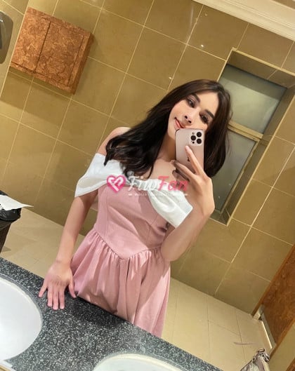 นิสา สาวสอง Ladyboy ไซด์ไลน์ - รูปที่ 4